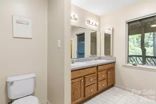 1592 Eagle Lake Dr, Brevard, NC 28712 - Photo 32