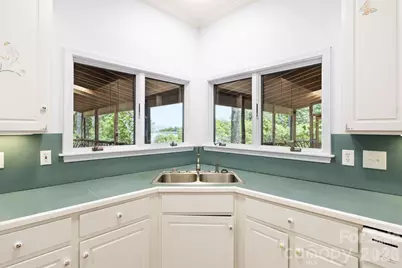 1592 Eagle Lake Drive #154, Brevard, NC 28712 - Photo 26