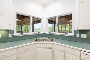 1592 Eagle Lake Dr, Brevard, NC 28712 - Photo 26