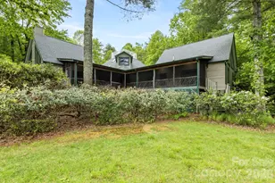 1592 Eagle Lake Dr, Brevard, NC 28712 - Photo 2