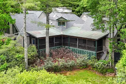1592 Eagle Lake Drive #154, Brevard, NC 28712 - Photo 1