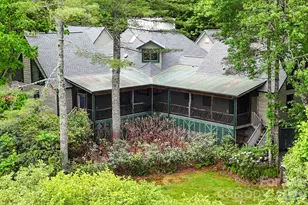 1592 Eagle Lake Dr, Brevard, NC 28712 - Photo 1