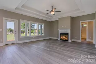 512 Barefoot Ln, Clover, SC 29710 - Photo 6