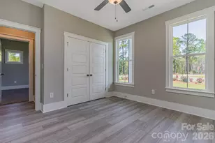 512 Barefoot Ln, Clover, SC 29710 - Photo 8