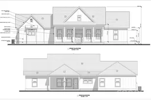 512 Barefoot Ln, Clover, SC 29710 - Photo 12