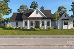 512 Barefoot Ln, Clover, SC 29710 - Photo 2