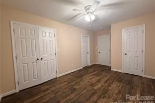 67 Travora Cir, York, SC 29745 - Photo 10