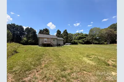 67 Travora Circle, York, SC 29745 - Photo 20