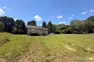 67 Travora Cir, York, SC 29745 - Photo 20