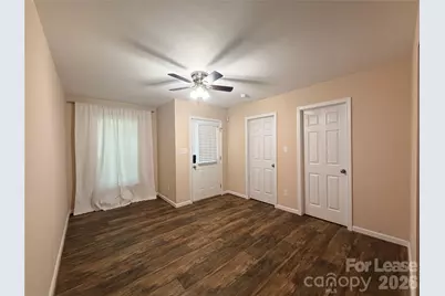 67 Travora Circle, York, SC 29745 - Photo 8