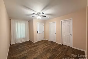 67 Travora Cir, York, SC 29745 - Photo 8