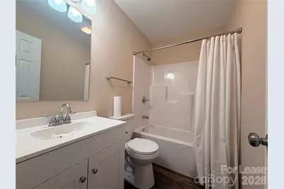 67 Travora Circle, York, SC 29745 - Photo 16
