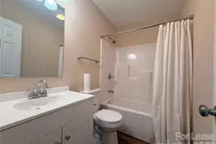 67 Travora Cir, York, SC 29745 - Photo 16