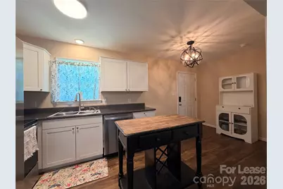 67 Travora Circle, York, SC 29745 - Photo 4