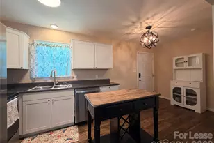 67 Travora Cir, York, SC 29745 - Photo 4