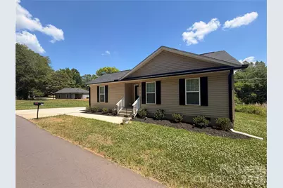 67 Travora Circle, York, SC 29745 - Photo 2