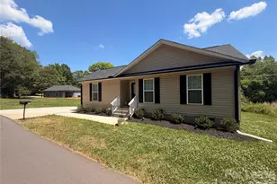 67 Travora Cir, York, SC 29745 - Photo 2