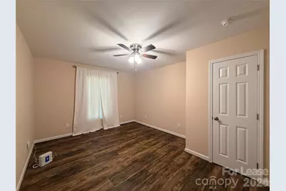 67 Travora Circle, York, SC 29745 - Photo 14