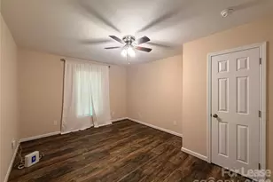 67 Travora Cir, York, SC 29745 - Photo 14