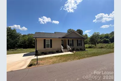 67 Travora Circle, York, SC 29745 - Photo 1