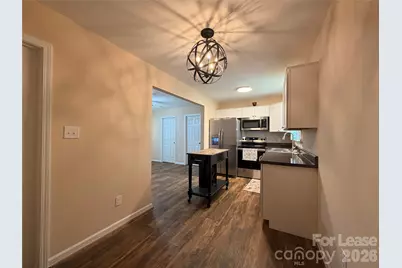 67 Travora Circle, York, SC 29745 - Photo 6