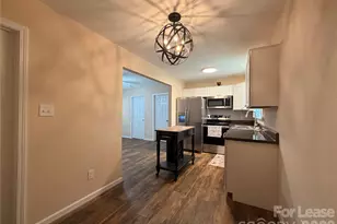 67 Travora Cir, York, SC 29745 - Photo 6