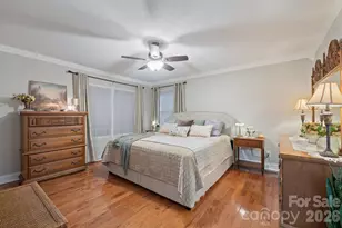 19017 Kailua Cir, Tega Cay, SC 29708 - Photo 22