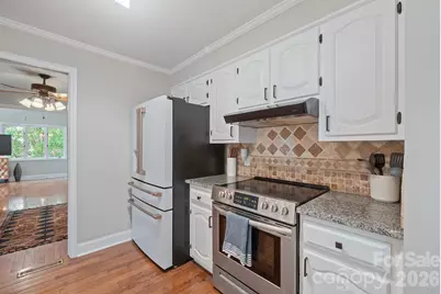 19017 Kailua Circle, Tega Cay, SC 29708 - Photo 12