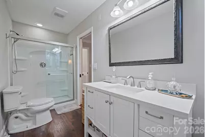 19017 Kailua Circle, Tega Cay, SC 29708 - Photo 24