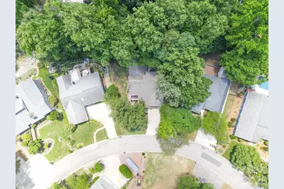19017 Kailua Circle, Tega Cay, SC 29708 - Photo 46