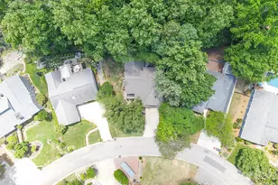 19017 Kailua Cir, Tega Cay, SC 29708 - Photo 46