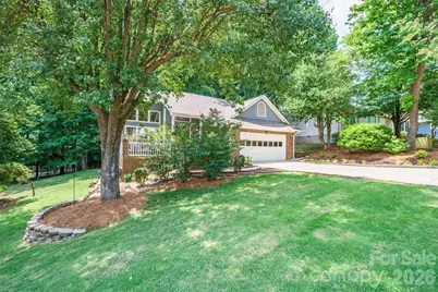 19017 Kailua Circle, Tega Cay, SC 29708 - Photo 44