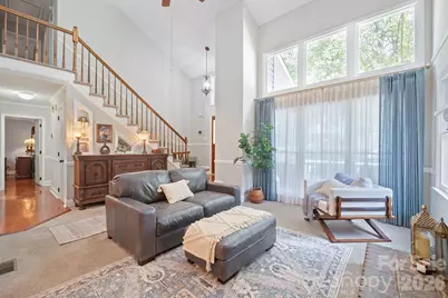 19017 Kailua Circle, Tega Cay, SC 29708 - Photo 8