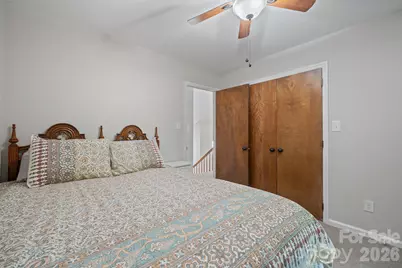 19017 Kailua Circle, Tega Cay, SC 29708 - Photo 28