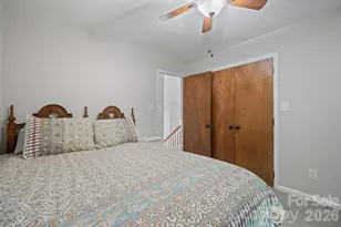 19017 Kailua Cir, Tega Cay, SC 29708 - Photo 28
