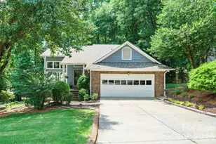 19017 Kailua Cir, Tega Cay, SC 29708 - Photo 1