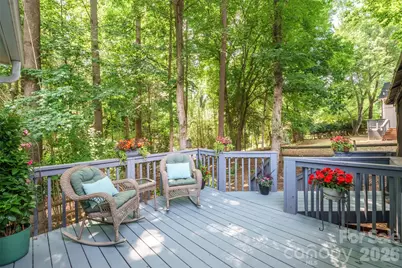 19017 Kailua Circle, Tega Cay, SC 29708 - Photo 38