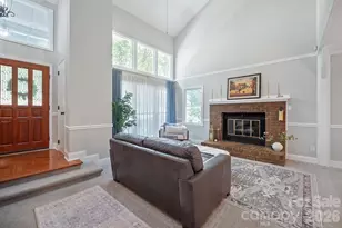 19017 Kailua Cir, Tega Cay, SC 29708 - Photo 8