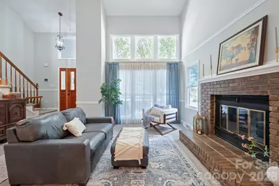 19017 Kailua Circle, Tega Cay, SC 29708 - Photo 2