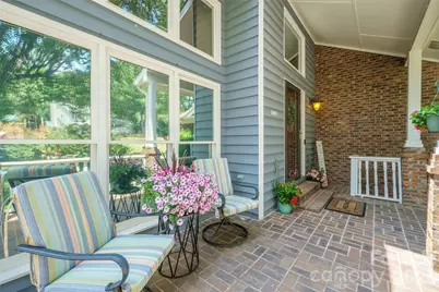 19017 Kailua Circle, Tega Cay, SC 29708 - Photo 36
