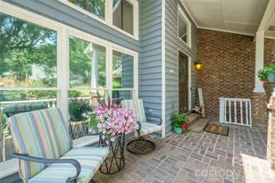 19017 Kailua Cir, Tega Cay, SC 29708 - Photo 36