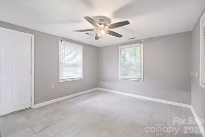 19017 Kailua Circle, Tega Cay, SC 29708 - Photo 34