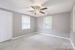 19017 Kailua Cir, Tega Cay, SC 29708 - Photo 34