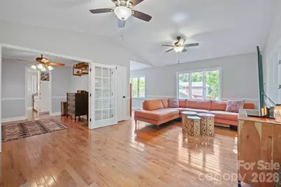 19017 Kailua Circle, Tega Cay, SC 29708 - Photo 18