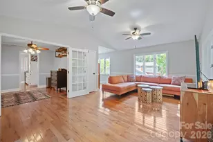 19017 Kailua Cir, Tega Cay, SC 29708 - Photo 18
