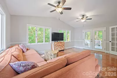 19017 Kailua Circle, Tega Cay, SC 29708 - Photo 16
