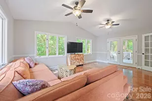 19017 Kailua Cir, Tega Cay, SC 29708 - Photo 16