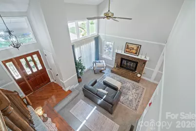 19017 Kailua Circle, Tega Cay, SC 29708 - Photo 26