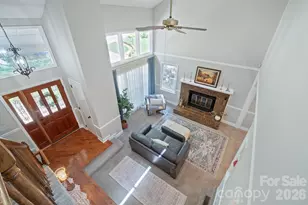 19017 Kailua Cir, Tega Cay, SC 29708 - Photo 26