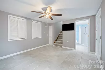 19017 Kailua Circle, Tega Cay, SC 29708 - Photo 32
